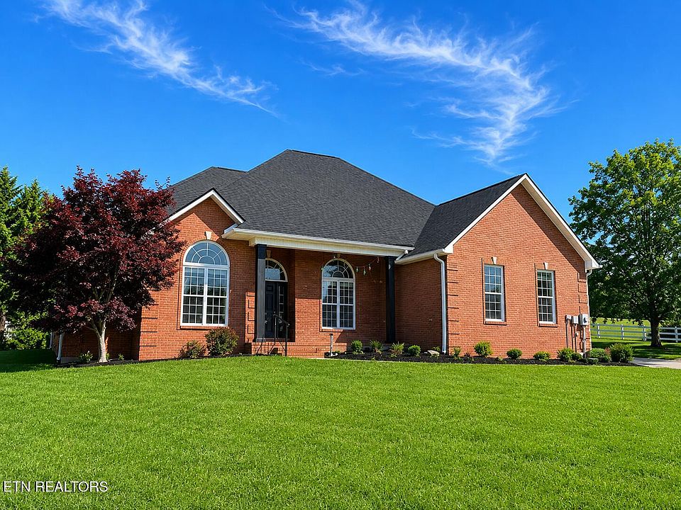 1st image of 3855 Elizabeth Downs Ln