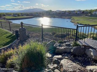 2597 Tuscan Way, Sparks, NV 89434