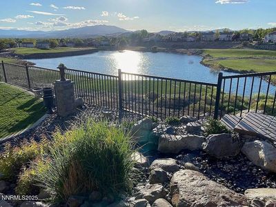 2597 Tuscan Way, Sparks, NV, 89434