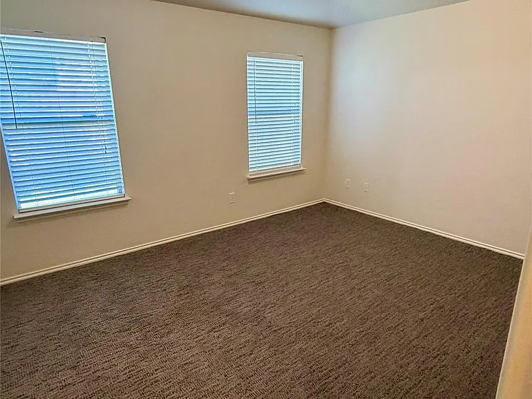 8943 Farm Ridge Ln — Photo 9