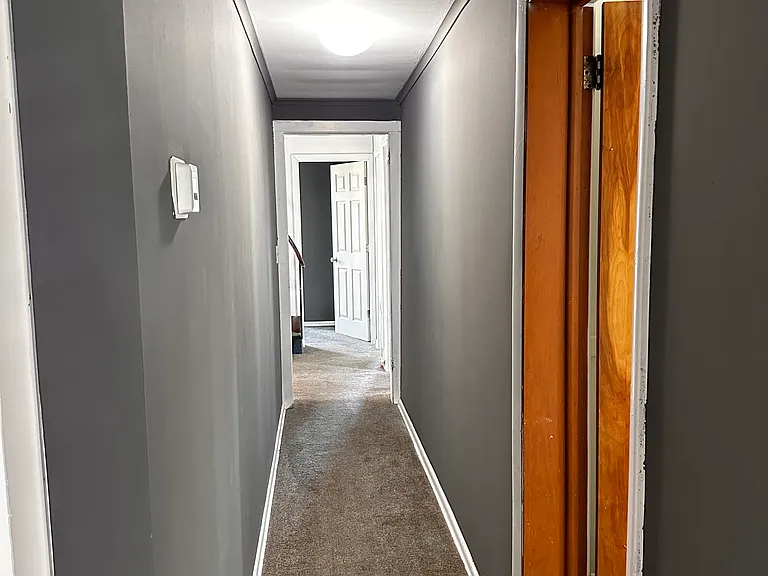 3308 Stevens Ave #2 — Photo 5
