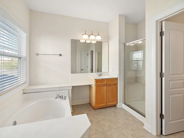 2344 Daniel Island Dr — Photo 15