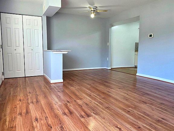 5th image of 9075 N Laurel Rd Unit O