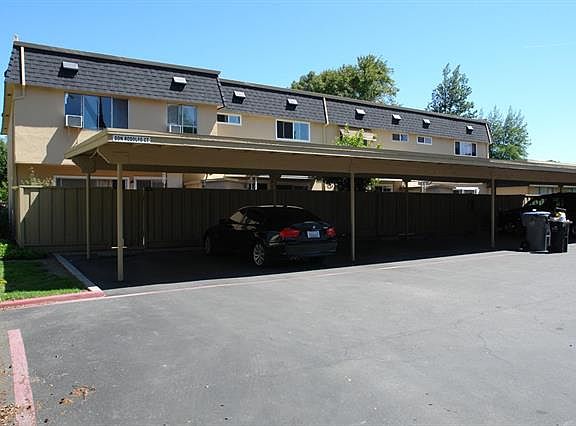 3rd image of 5494 Don Rodolfo Ct