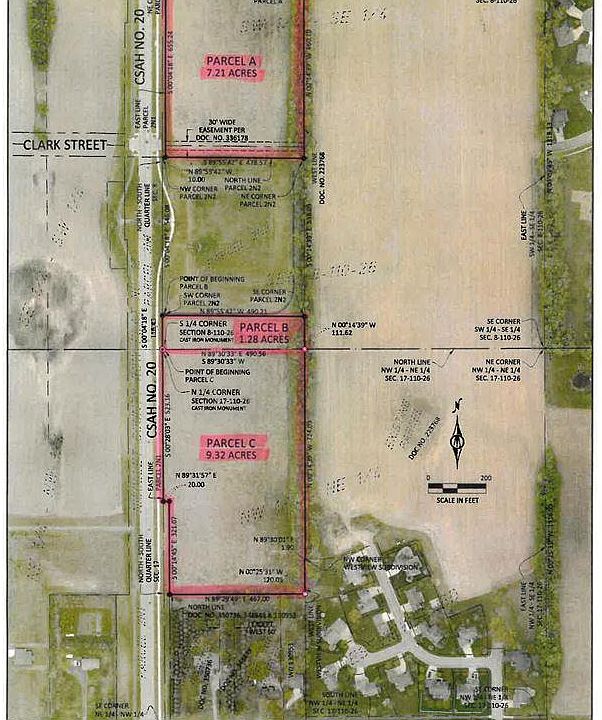 2nd image of Nicollet Ave