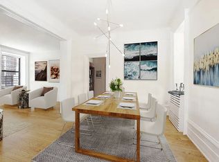 308 W 97th St APT 64, New York, NY