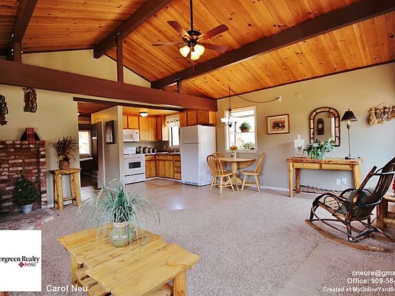 5th image of 2191 7th Ln