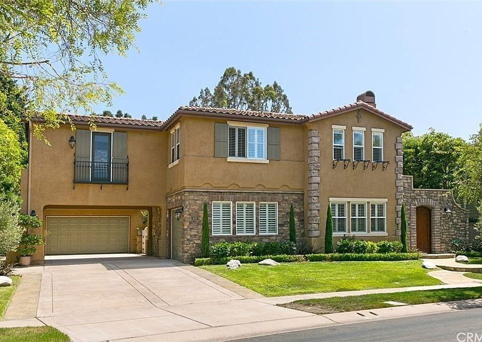 831 Lynwood Dr, Encinitas, CA 92024 Zillow