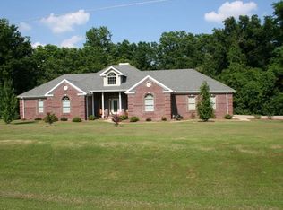 120 Deer Track Cv, Dyersburg, TN 38024