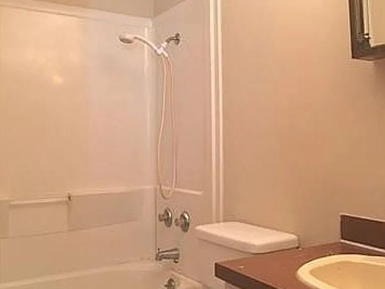 705 Mapleleaf Ln — Photo 13
