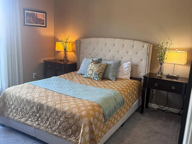 1573 Siskin Dr — Photo 43