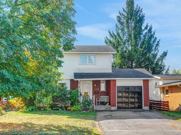 1154 Brookfield Rd E, Ottawa, ON K1V 6H7
