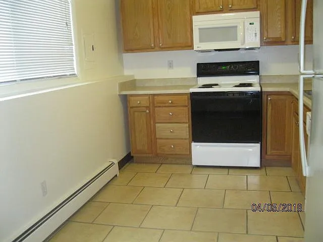 509 Mountain View Pl #E — Photo 4