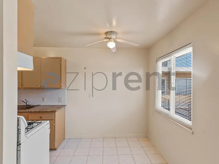 7630 Lockwood St #41 — Photo 9