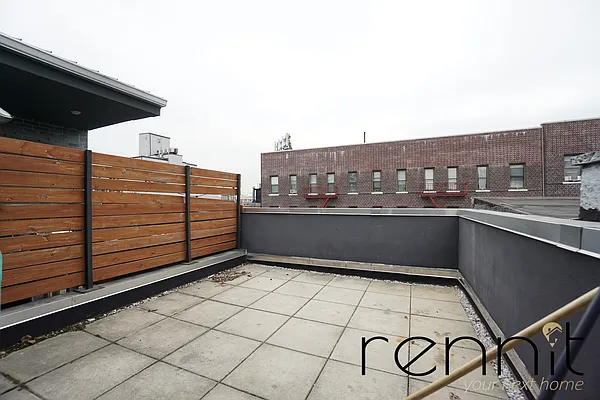 Rented by Rennit Inc. | media 42