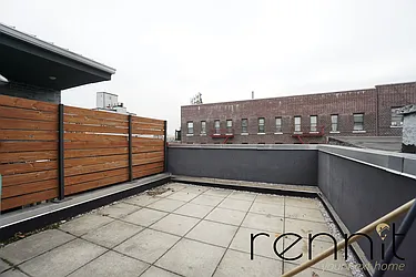 Rented by Rennit Inc.