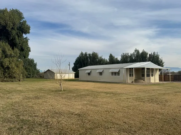 10044 S Kent Rd, Mohave Valley, AZ 86440