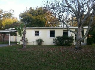 410 Iveryanna Ave S, Bartow, FL 33830