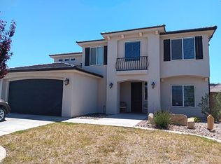 3304 E 3050 S, Saint George, UT 84790