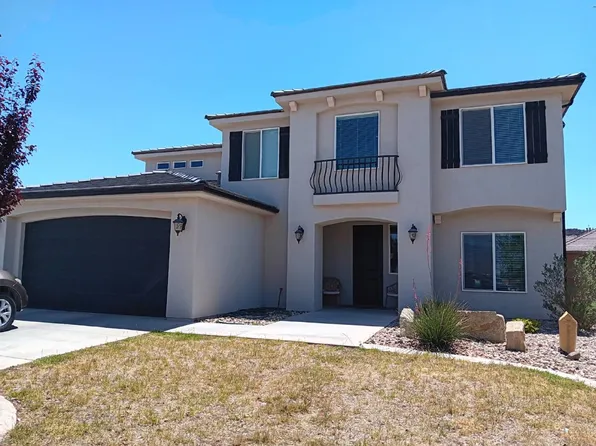 3304 E 3050 S, Saint George, UT 84790