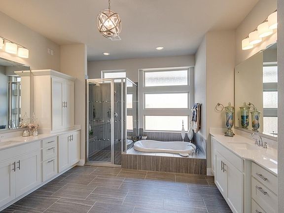 2nd image of 443 Montalcino Ln