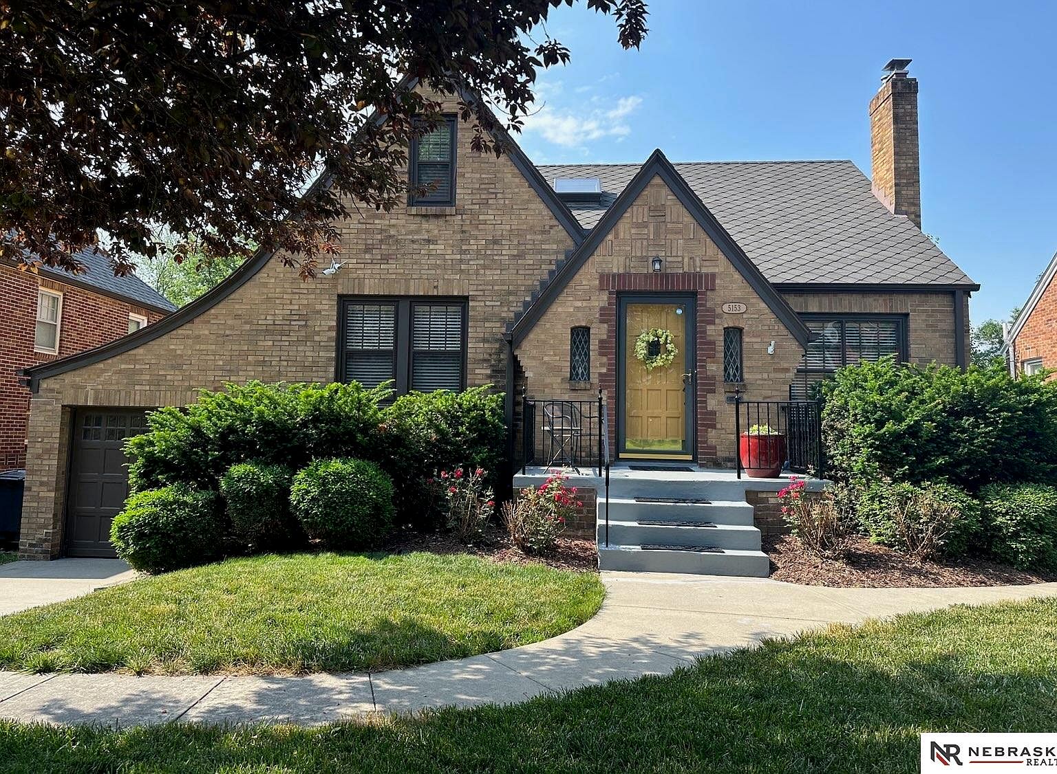 5153 Lake St, Omaha, NE 68104 Zillow