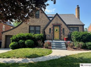 5153 Lake St, Omaha, NE 68104