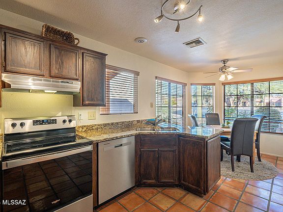 2nd image of 13999 N Green Tree Dr