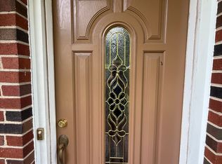 37 Hayward St FLOOR 2, Yonkers, NY 10704
