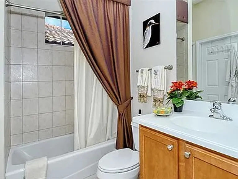 8263 Miramar Way — Photo 29