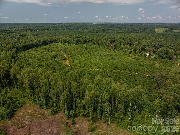 5th image of 0 Westwinds Rd #F2