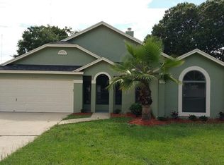 1722 Grand Oak Dr, Apopka, FL 32703