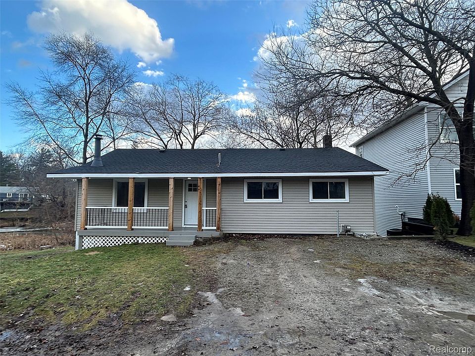 1st image of 506 N Conklin Dr