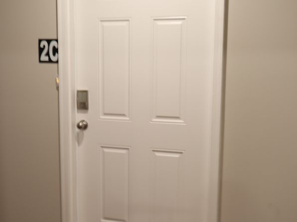 127 S Wayne St #2CUNIT-1