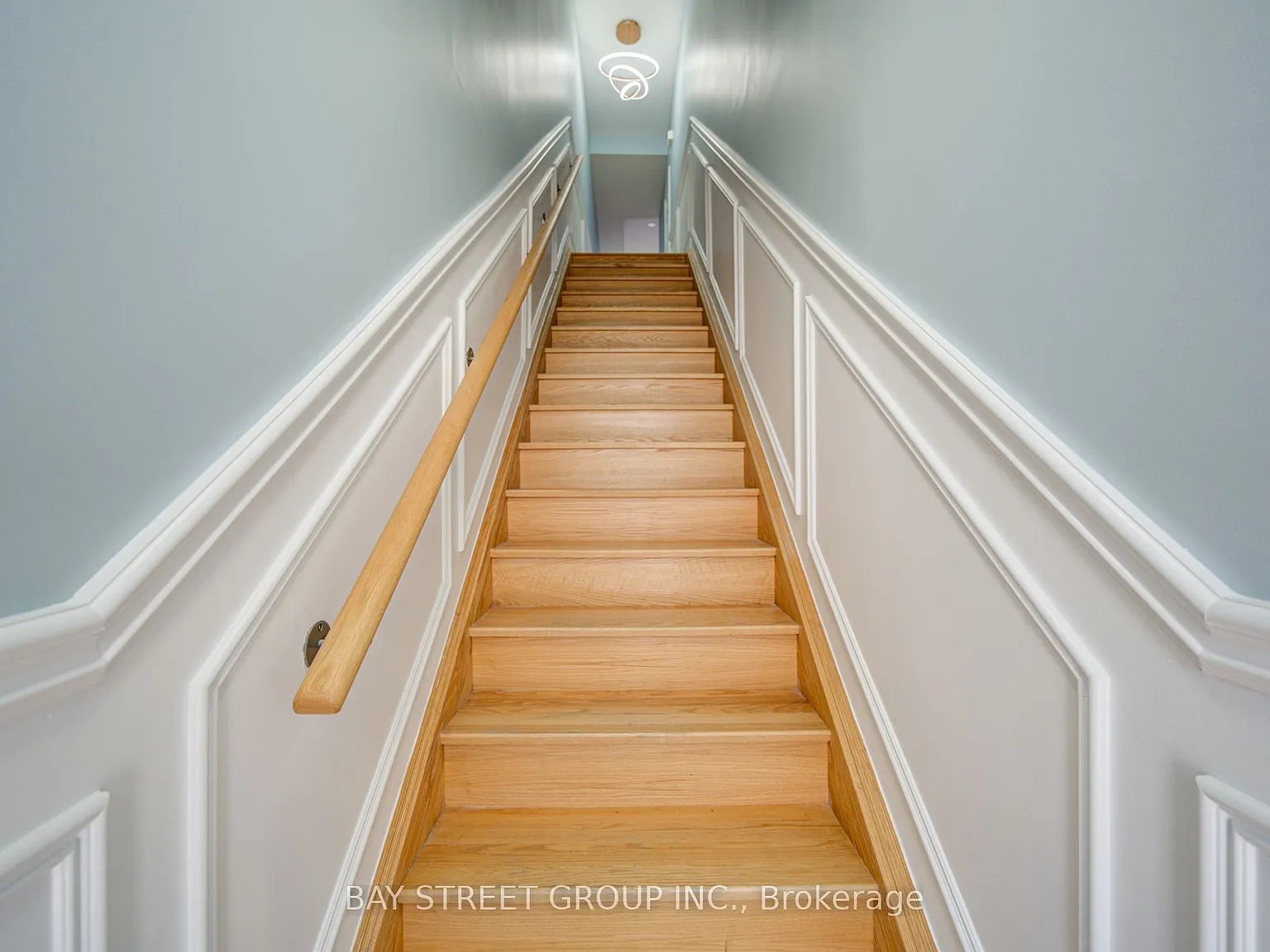 3 bed, $3,400 — Photo 2