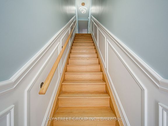 5th image of 626 Rexdale Blvd #3