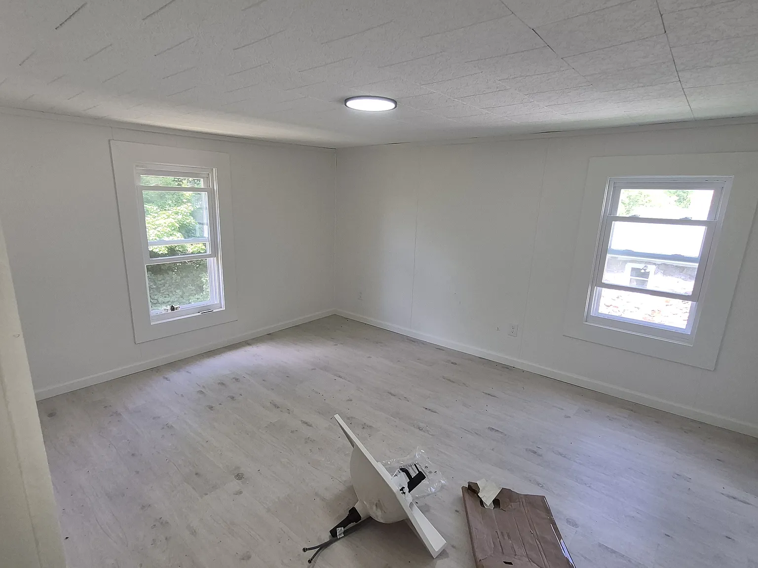 3 bed, 1620 sqft, $2,650 — Photo 3