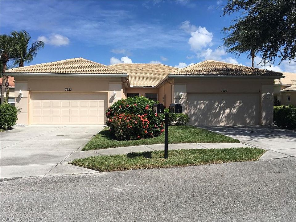 1st image of 7922 Haven Dr #4-1