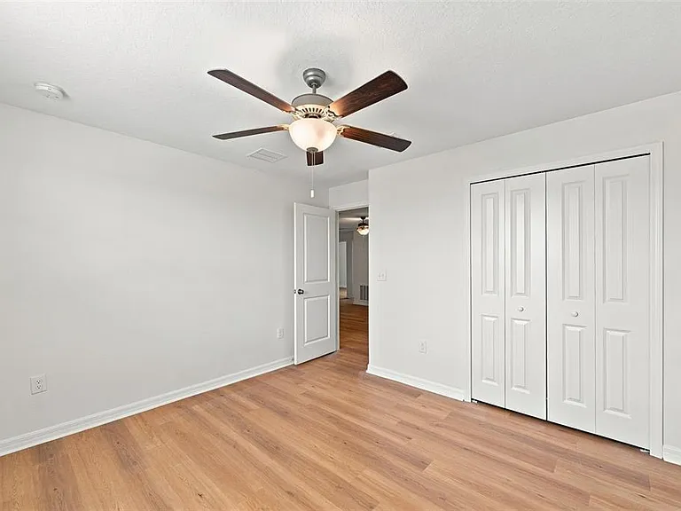 9454 Channing Hill Dr — Photo 35