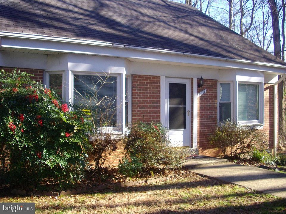 1st image of 9921 Kingsbridge Dr