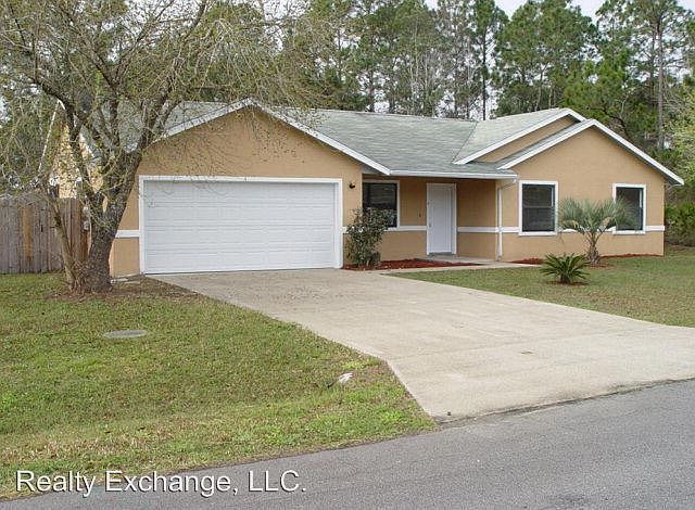1st image of 4 Pope Ln