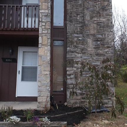 2nd image of 2856 Stonecreek Ct