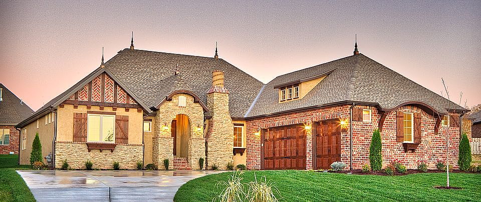 1st image of 1441 N Rich Hill Cir