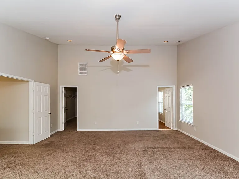 150 Coalyard Dr — Photo 8