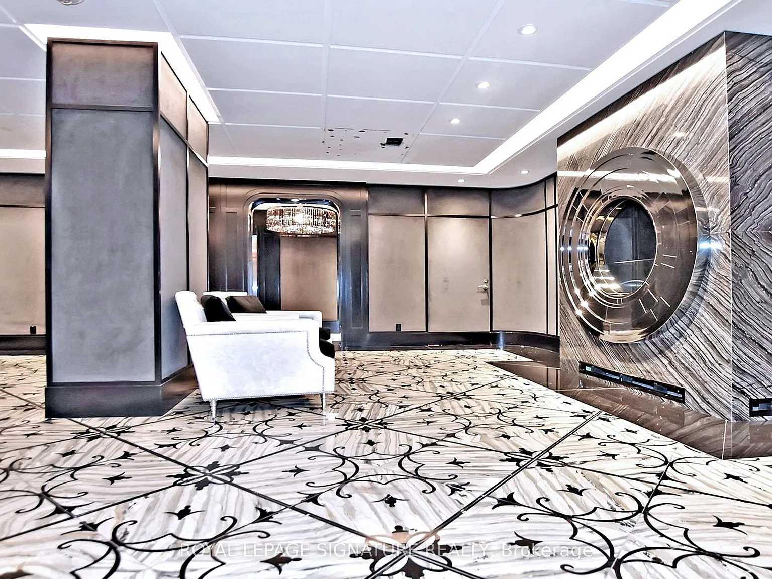 Bisha Residences — Photo 4