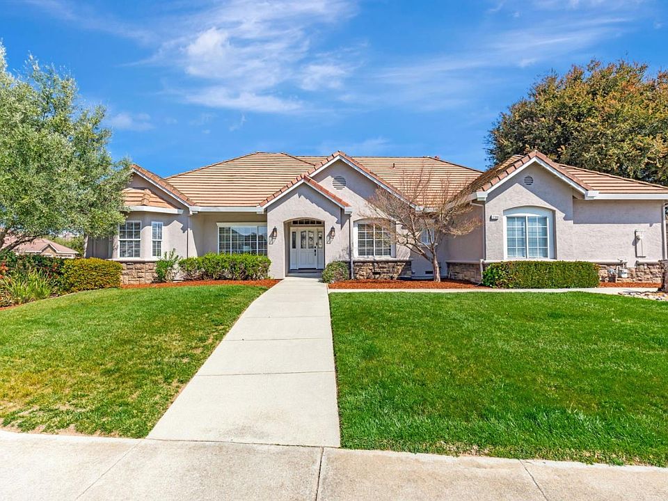 1st image of 17398 Serene Dr