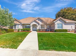 17398 Serene Dr, Morgan Hill, CA 95037