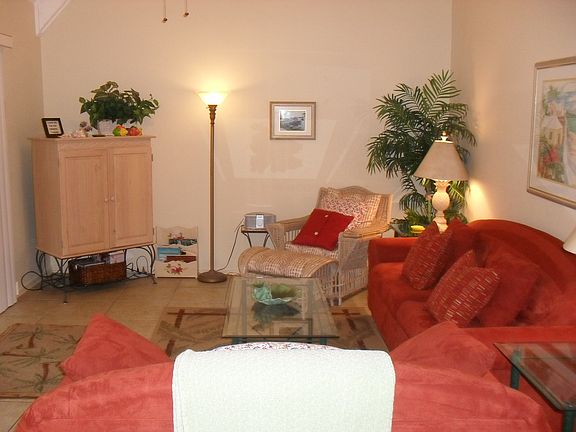 5th image of 193 Sandpiper Dr Unit 5D