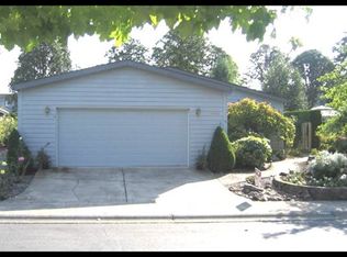 17564 NW Shadyfir Loop SPACE 23, Beaverton, OR
