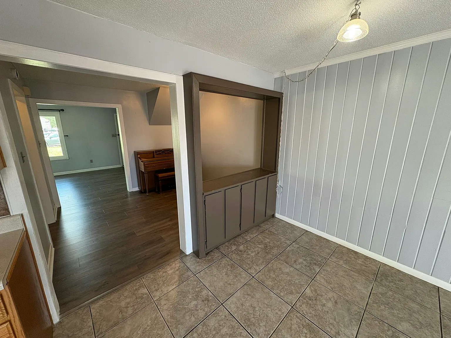 3561 Sierra Arch — Photo 4